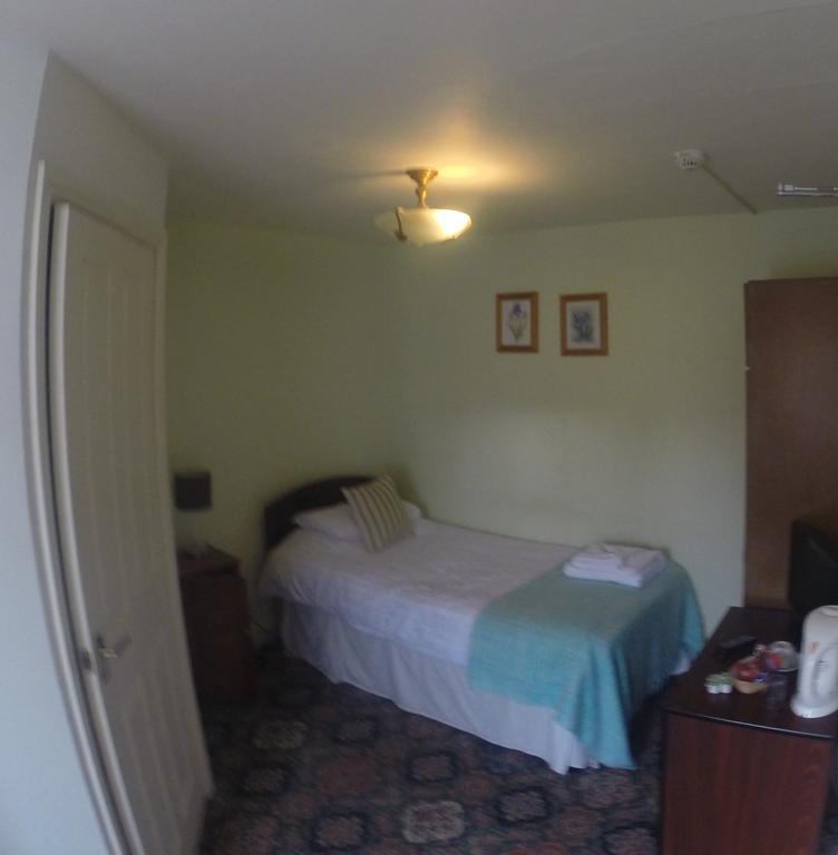 The Black Bull Inn Sedbergh Δωμάτιο φωτογραφία