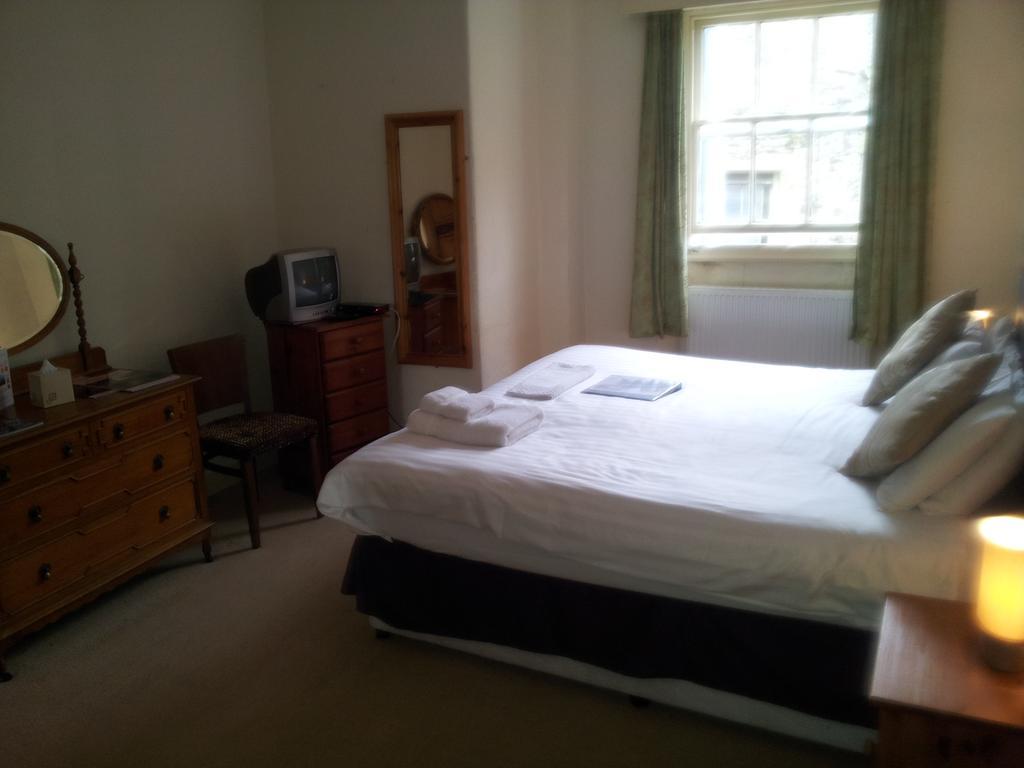 The Black Bull Inn Sedbergh Δωμάτιο φωτογραφία