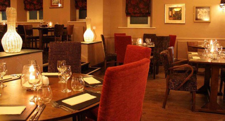 The Black Bull Inn Sedbergh Εξωτερικό φωτογραφία
