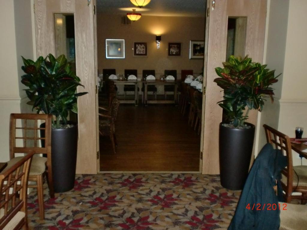 The Black Bull Inn Sedbergh Εξωτερικό φωτογραφία