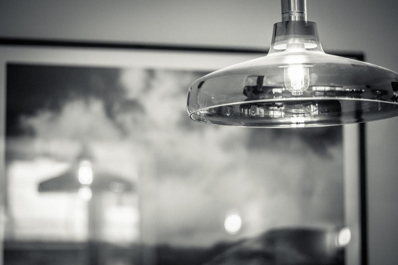 The Black Bull Inn Sedbergh Εξωτερικό φωτογραφία